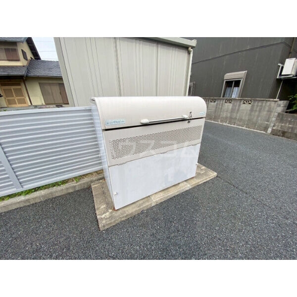 13/17 その他画像