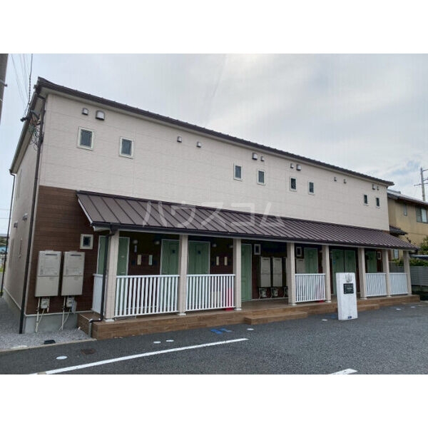 14/17 その他画像