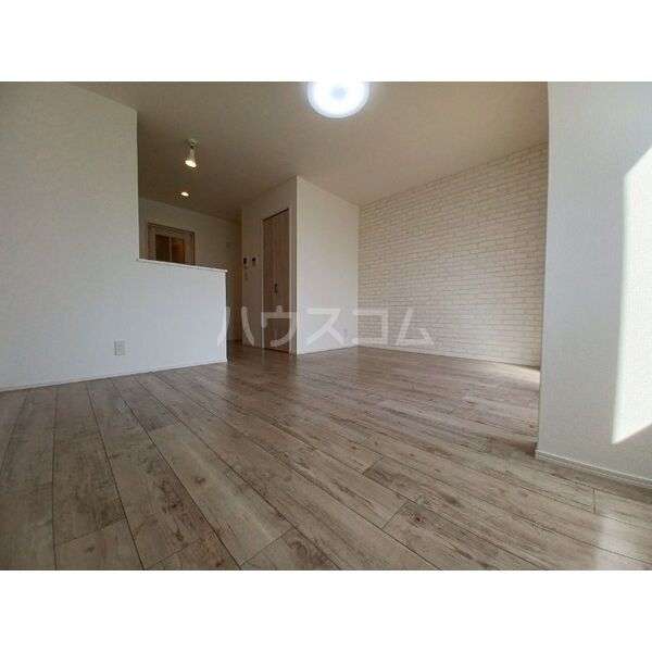 15/17 その他画像