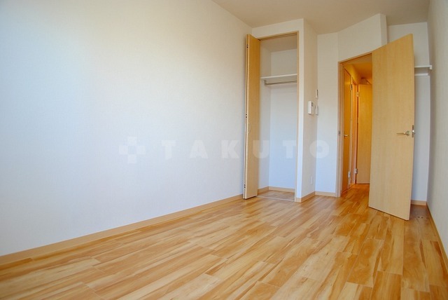 3/18 リビング/ダイニング