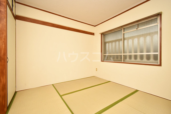 13/23 その他画像