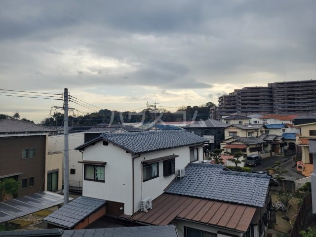 14/23 その他画像