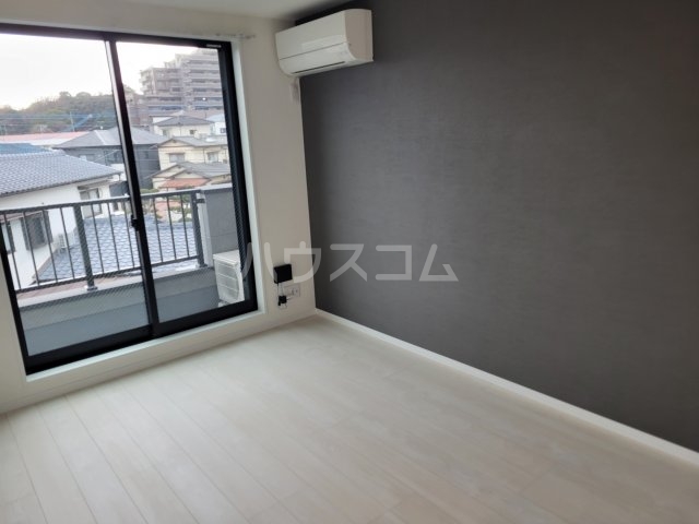 4/23 リビング/ダイニング