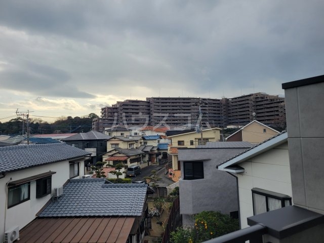 18/23 その他画像