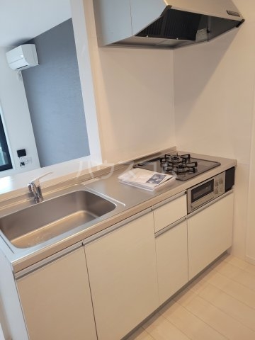 19/23 その他画像