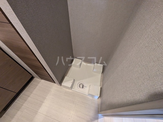 28/30 その他画像