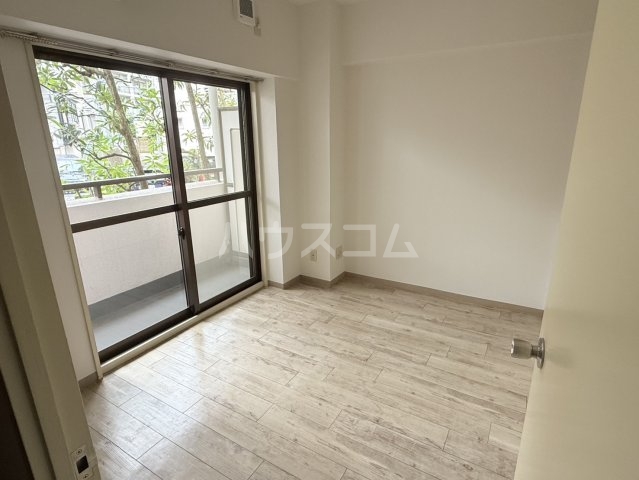 6/30 リビング/ダイニング