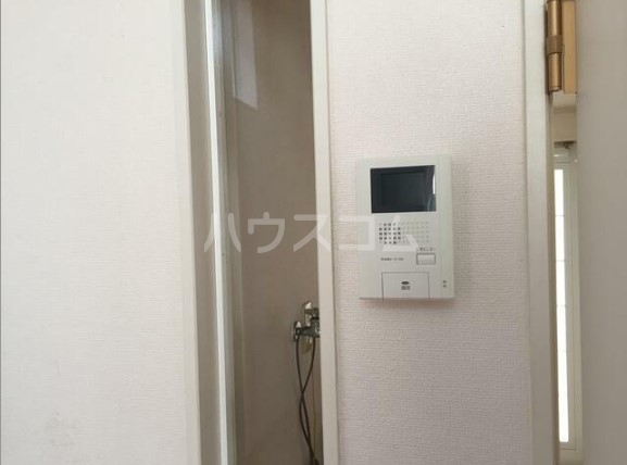 14/27 その他画像