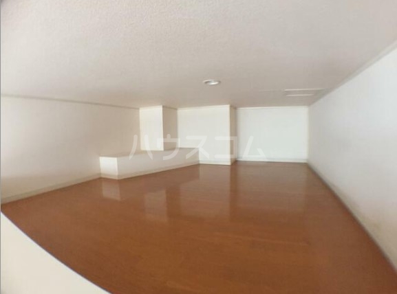 16/27 その他画像