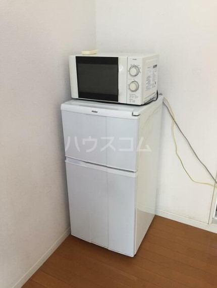 17/27 その他画像