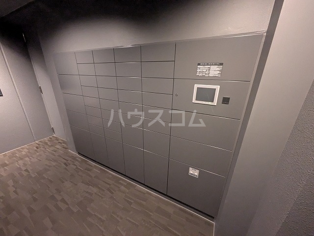 26/30 その他画像