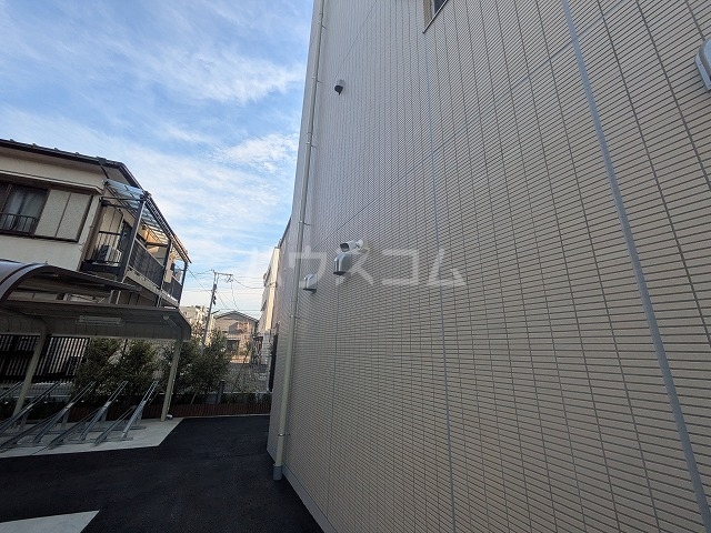 28/30 その他画像