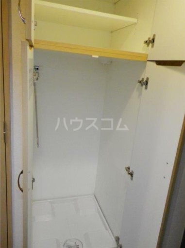 16/25 その他画像