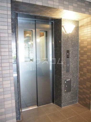 17/25 その他画像