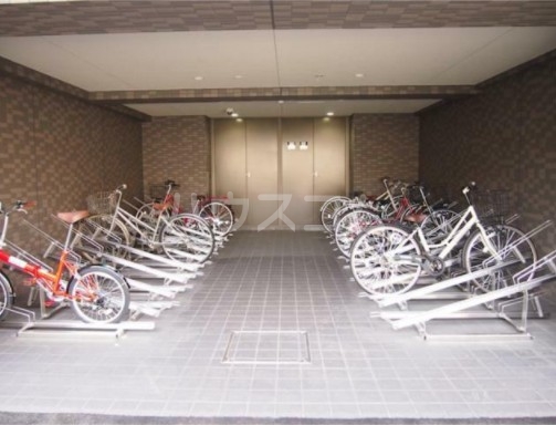 18/25 その他画像