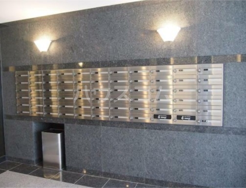 19/25 その他画像