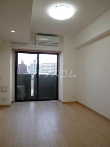 3/25 リビング/ダイニング