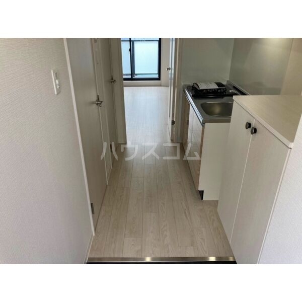 9/15 その他画像