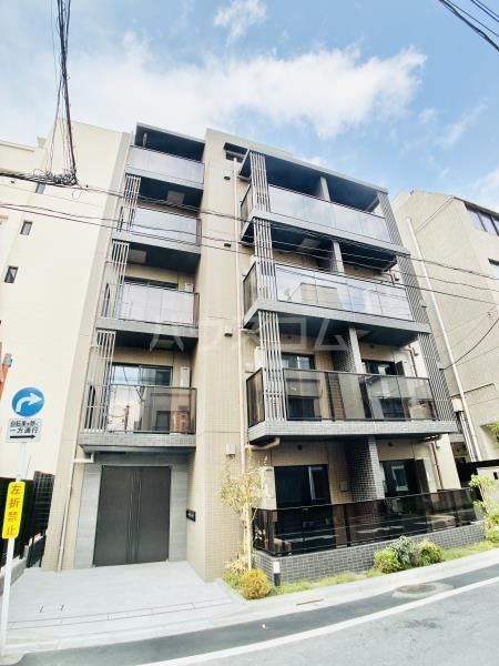 17/30 その他画像