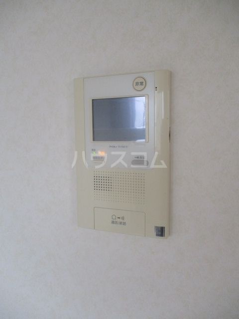 17/29 その他画像