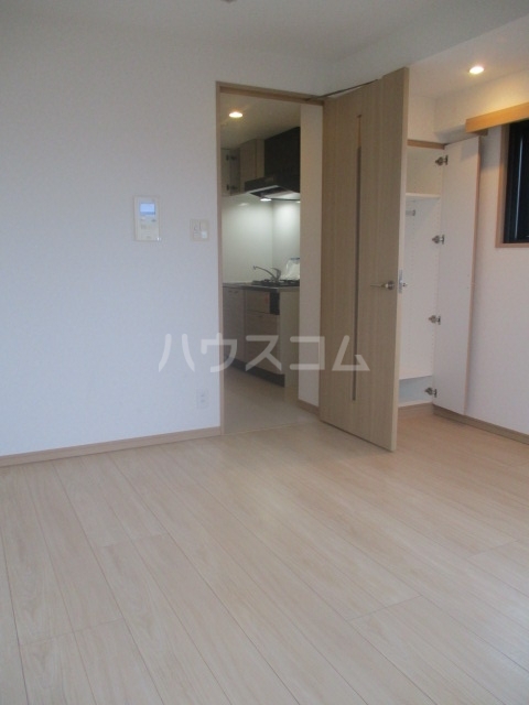 18/29 その他画像