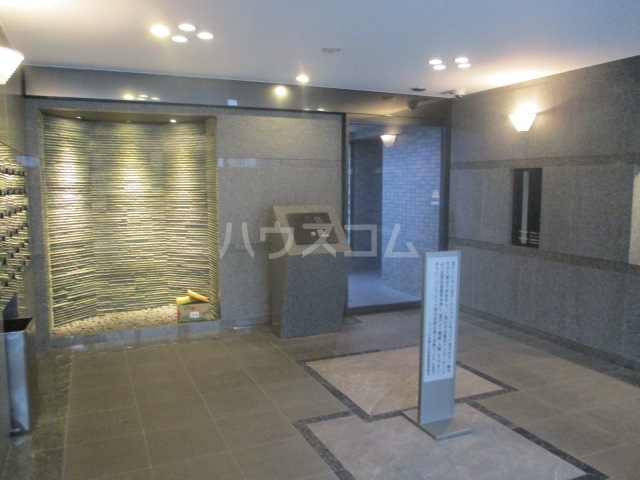 19/29 その他画像