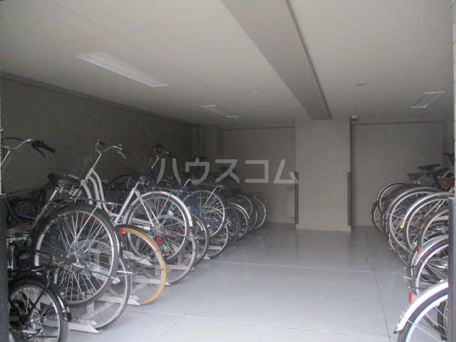 20/29 その他画像