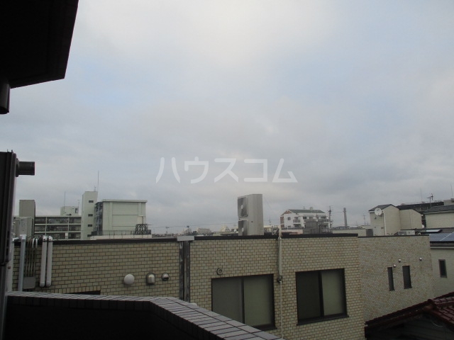 16/29 その他画像