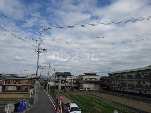 22/30 その他画像