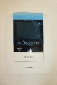 13/16 その他画像