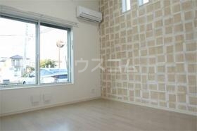 3/16 リビング/ダイニング