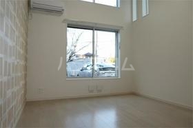 11/16 バルコニー