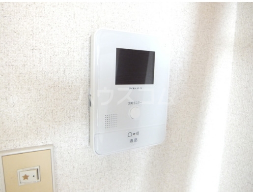 15/30 その他画像