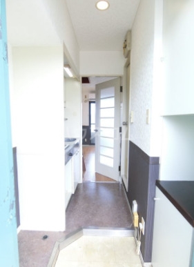 16/30 その他画像