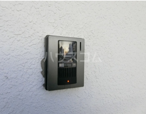 19/30 その他画像