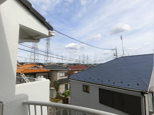 14/30 その他画像