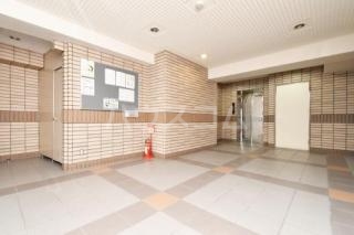 14/21 その他画像