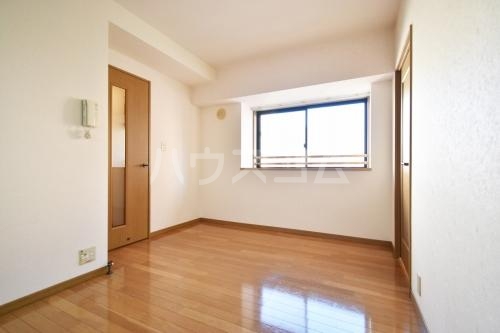 3/21 リビング/ダイニング