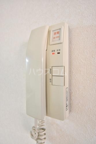 13/21 その他画像