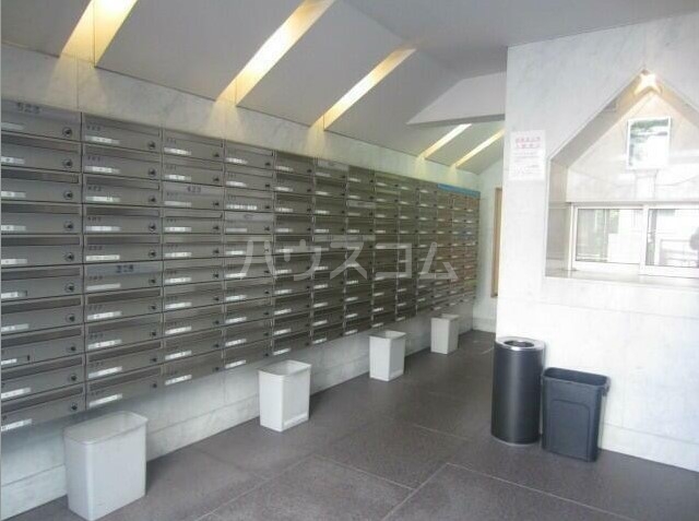 13/19 その他画像