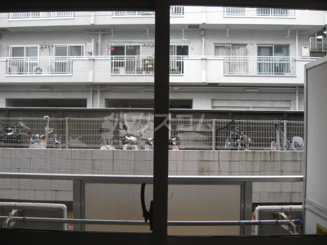 10/19 その他画像