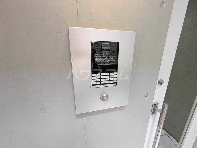 18/30 その他画像