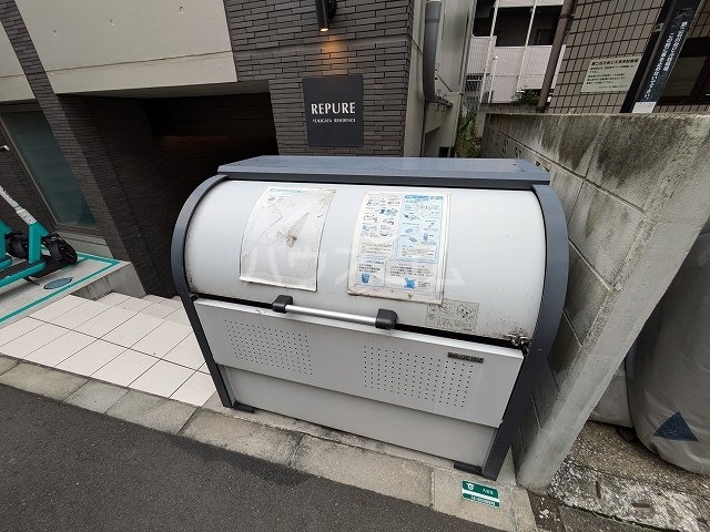 20/30 その他画像