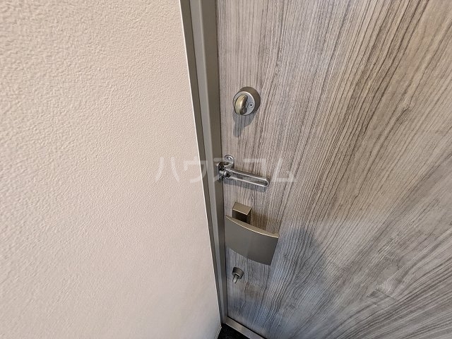 23/30 その他画像