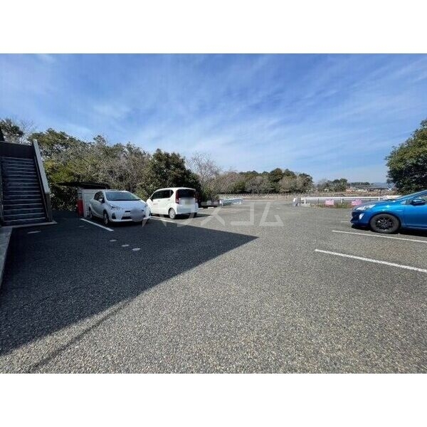 15/16 その他画像