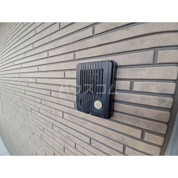 16/16 その他画像