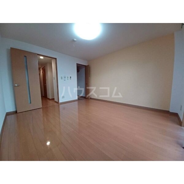 3/16 リビング/ダイニング