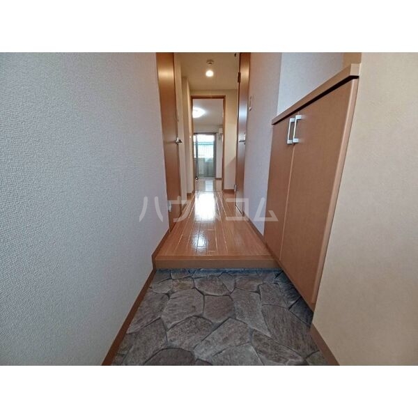 12/16 その他画像