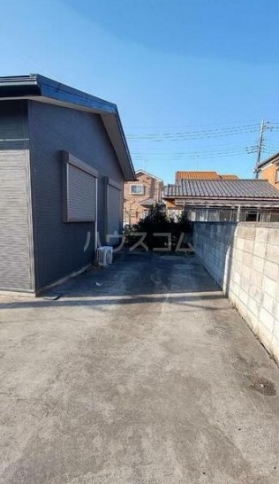 13/19 その他画像