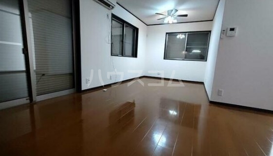 2/19 リビング/ダイニング